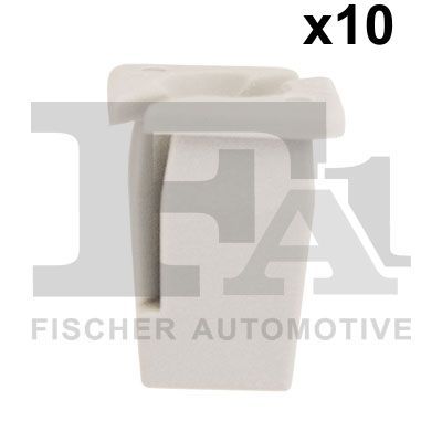 CLIPS ACOPERIRE DECORATIVA SI PROTECTIE FA1 106002210