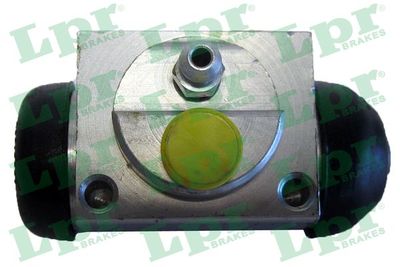 Wheel Brake Cylinder 4771