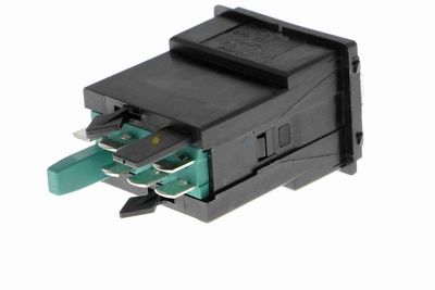 COMUTATOR INCALZIRE SCAUNE VEMO V10730325 7