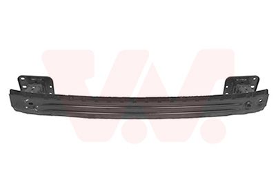 TRäGER STOßFäNGER