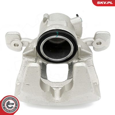 Brzdový třmen ESEN SKV 56SKV662