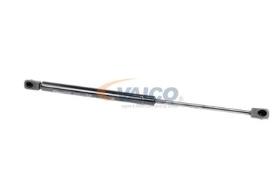 AMORTIZOR PORTBAGAJ VAICO V107528 15
