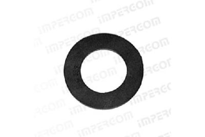 DICHTRING KüHLERVERSCHLUSSSCHRAUBE ORIGINAL IMPERIUM 26962