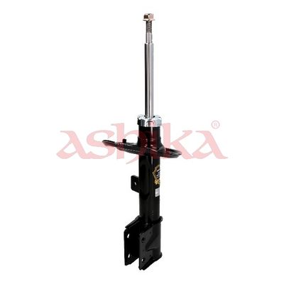 амортисьор ASHIKA