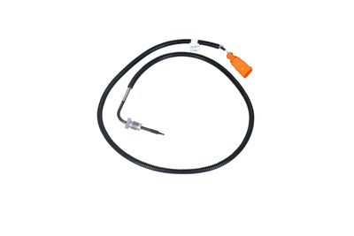 SENSOR ABGASTEMPERATUR NRF 707340 27