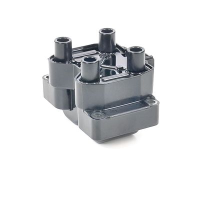 BOBINA DE INDUCTIE DELPHI GN1021112B1 17