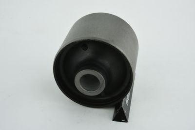 SUPORT TRAPEZ FEBEST SZAB036 41