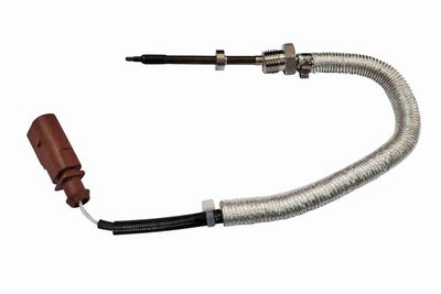 SENSOR ABGASTEMPERATUR