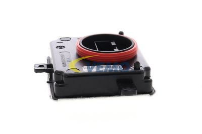 UNITATE DE CONTROL LUMINI VEMO V10730414 23