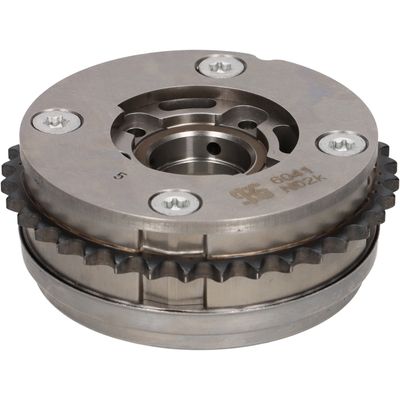 NOCKENWELLENVERSTELLER KOLBENSCHMIDT 50056041 24