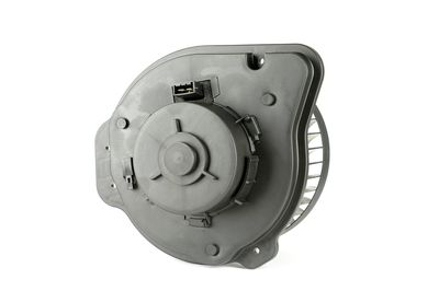 INNENRAUMGEBLäSE NISSENS 87020 17