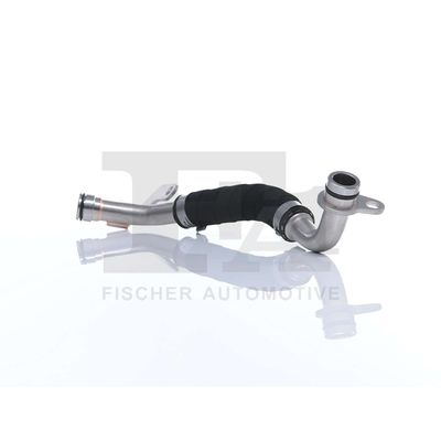 CONDUCTA ULEI INCARCARE FA1 610806 5