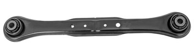 MOTAQUIP LVSA1700 Рычаг подвески  для LAND ROVER FREELANDER 2 (L359) 2.2 TD4 4x4