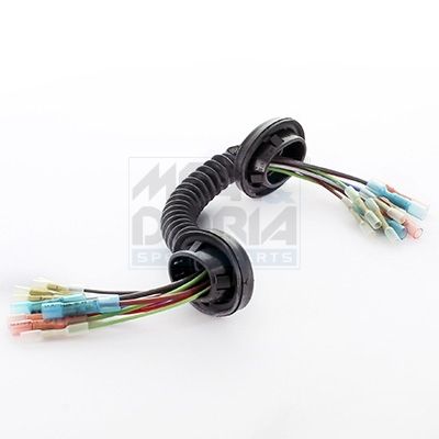 SET REPARATIE SET CABLURI