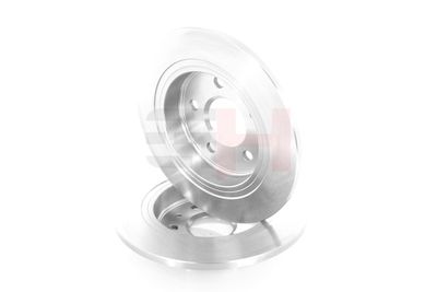 DISC FRANA GH GH423673 25