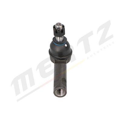 Yttre styrled MERTZ M-S2597