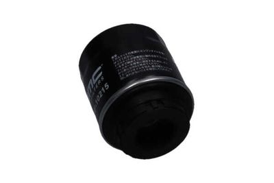 FILTRU ULEI AMC Filter FOF10215 15