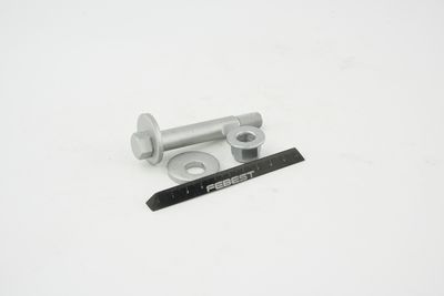 SURUB CORECTARE INCLINARE FEBEST 0329009KIT 48