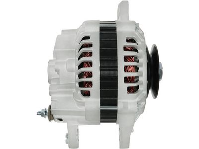 GENERATOR / ALTERNATOR AS-PL A5347 1
