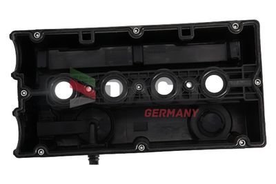 CAPAC CULBUTOR DACO OS0900 1