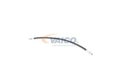 BREMSSCHLAUCH VAICO V304108 14