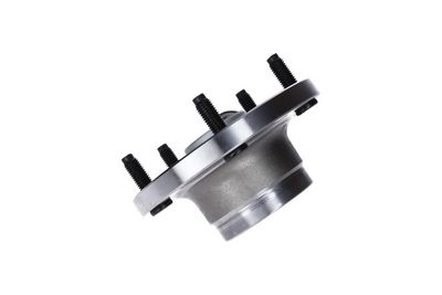 SET RULMENT ROATA KAMOKA 5500049 1