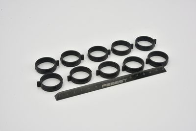 GARNITURA CAPAC DISTRIBUTIE FEBEST RINGOL042PCS10 49