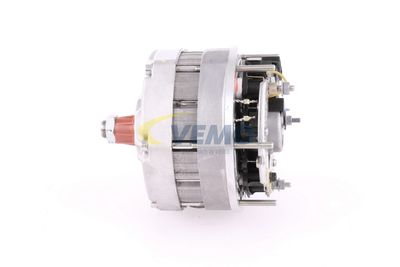 GENERATOR / ALTERNATOR VEMO V451350002 39