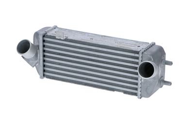 INTERCOOLER COMPRESOR NRF 30327 11