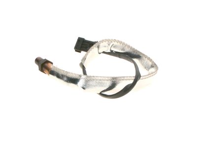 LAMBDASONDE BOSCH 0258010394 14