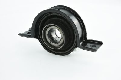 LAGAR CENTRAL CARDAN FEBEST HYCBTUC 31