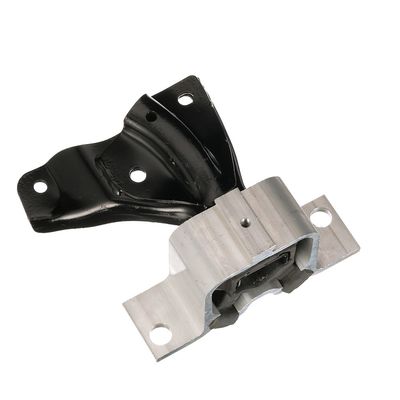 SUPORT MOTOR GATES ETM1868 73