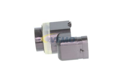 SENSOR AJUTOR PARCARE VEMO V25720096 64