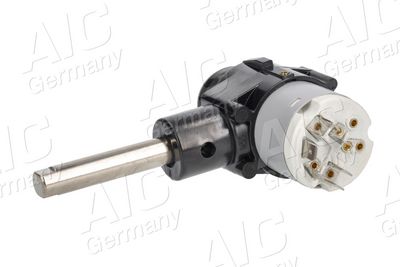 CILINDRU DE INCHIDERE APRINDERE AIC 53348 2