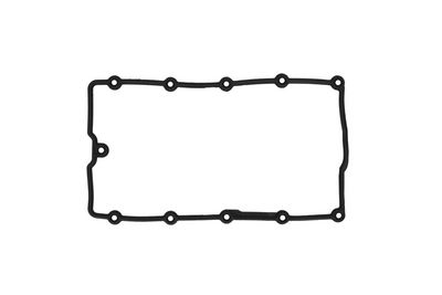 CAPAC CULBUTOR KAMOKA 7170106 2