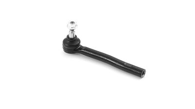 CAP DE BARA SKF VKDY314039 8
