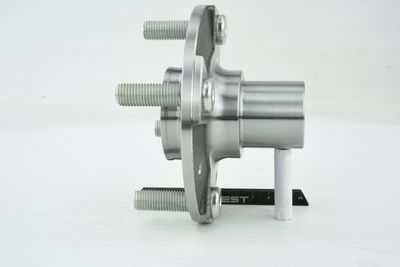 BUTUC ROATA FEBEST 1282SBF 28