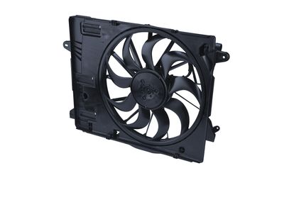 MOTOR ELECTRIC VENTILATOR BOSCH 0130708528 6