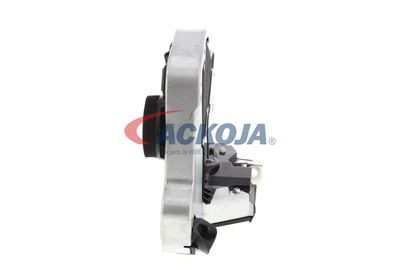 INCUIETOARE USA ACKOJA A70850006 50