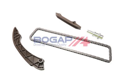 CHIT LANT DE DISTRIBUTIE