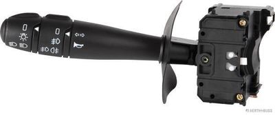 COMUTATOR COLOANA DIRECTIE