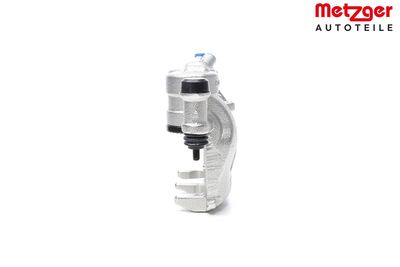 BREMSSATTEL METZGER AUTOTEILE 6261662 29