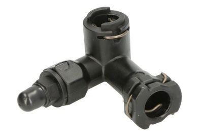 Vorschau Artikelbild Artikelbild