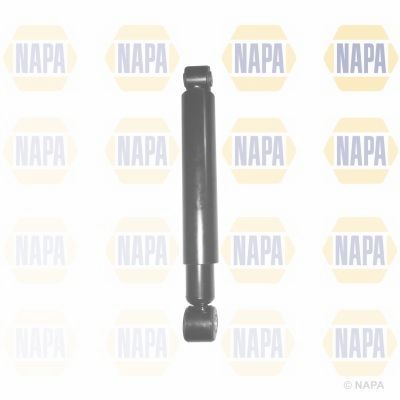 Shock Absorber NAPA NSA1815