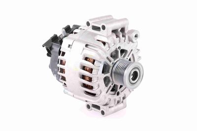 GENERATOR VEMO V201350031 3