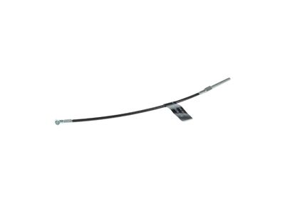 CABLU FRANA DE PARCARE BOSCH 1987482946 6
