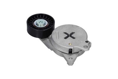 ROLA INTINZATOR CUREA TRANSMISIE Kavo Parts DTP9022 7