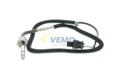 SENSOR ABGASTEMPERATUR VEMO V30720793 59
