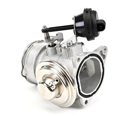 SUPAPA EGR DELPHI EG1042012B1 4