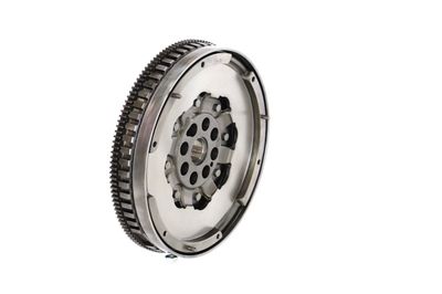 VOLANTA REMANTE 009001000079R 51